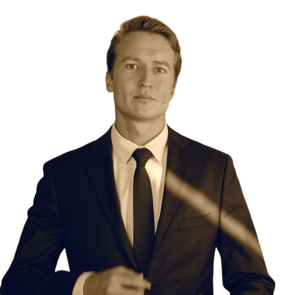 Leonid Kulikov
