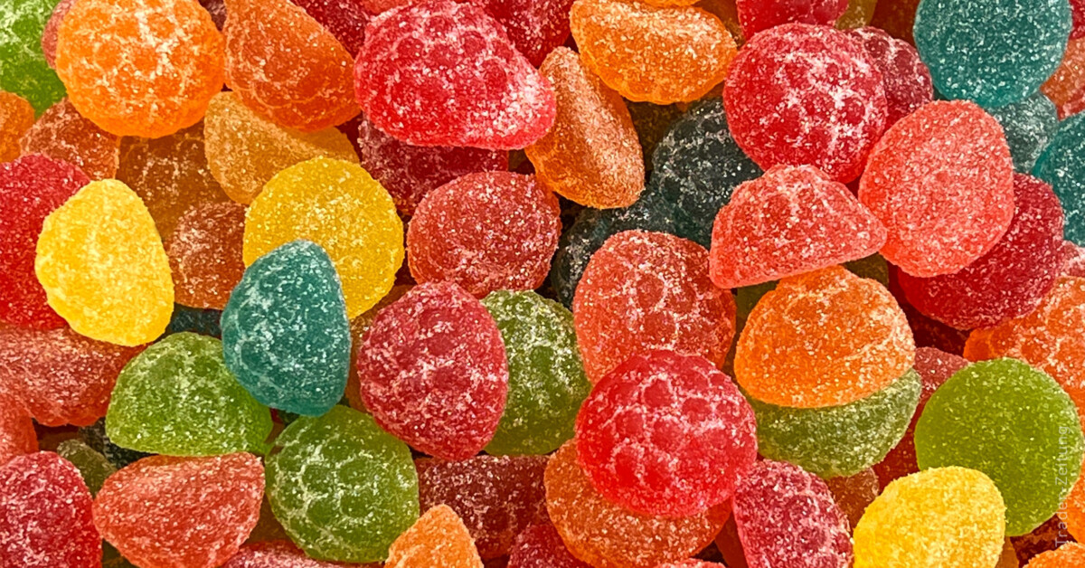 Hershey aktie news nachrichten