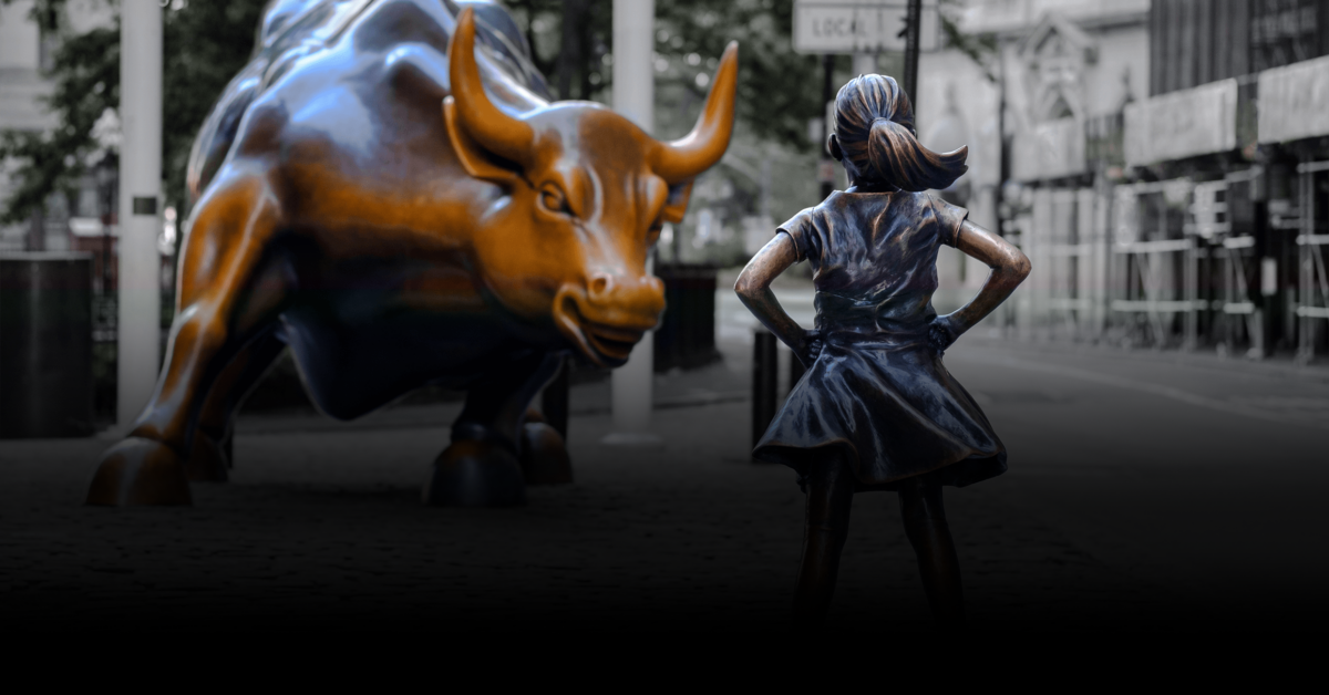 Neue Fantasie Für Die Wall Street: Der Ultimative Marktbericht Für Börsenneulinge! - cdeu3sf