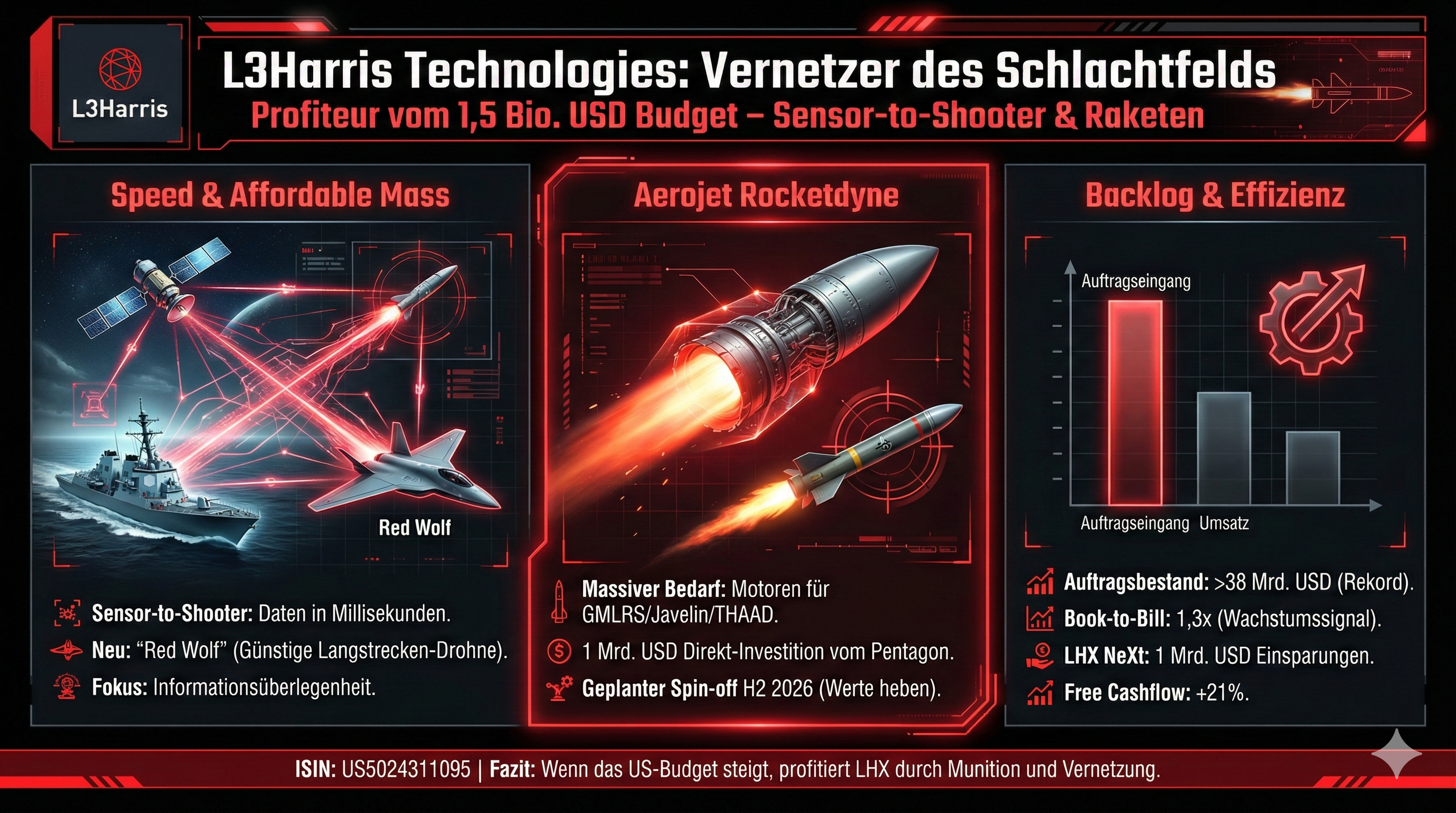 KI-generiert mit Gemini (NANO BANANA)