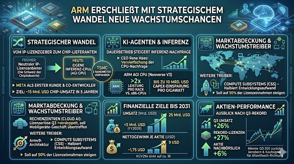 KI-generiert mit Gemini (NANO BANANA)