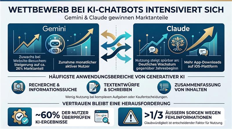 KI-generiert mit Gemini (NANO BANANA)