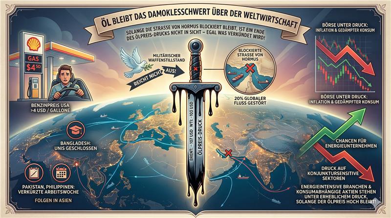 Bildnachweis: KI-generiert mit Gemini (NANO BANANA)