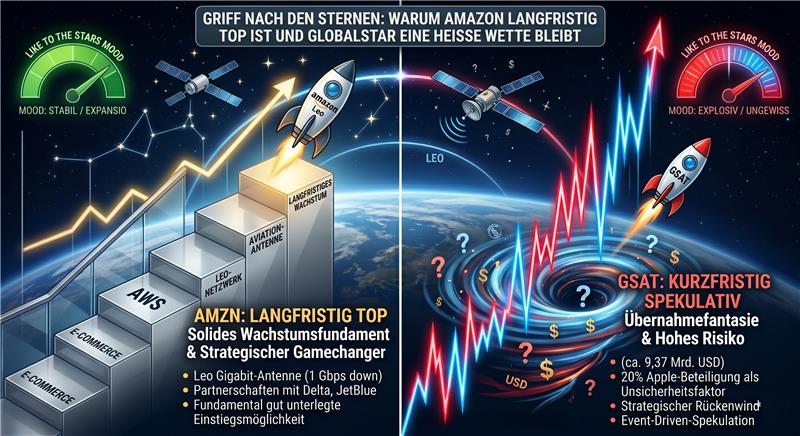 Bildnachweis: KI-generiert mit Gemini (NANO BANANA)