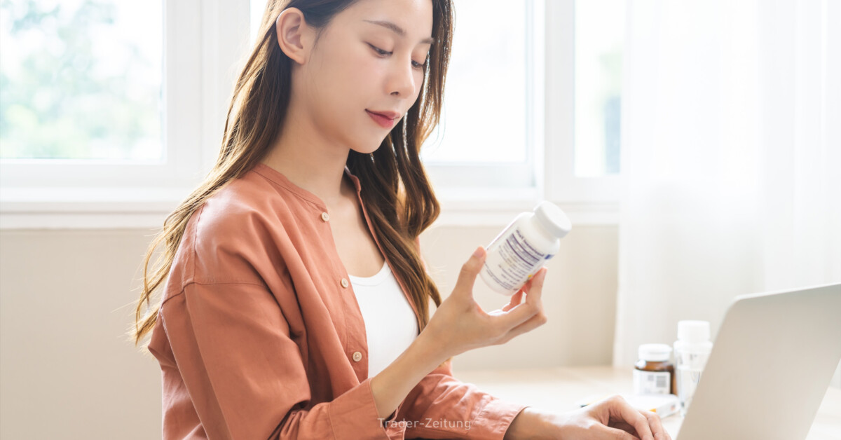 Hims & Hers: Der Befreiungsschlag steht bevor