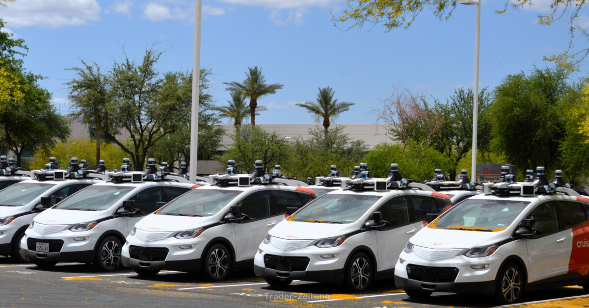 SiTime liefert den unsichtbaren Herzschlag der KI-Revolution!