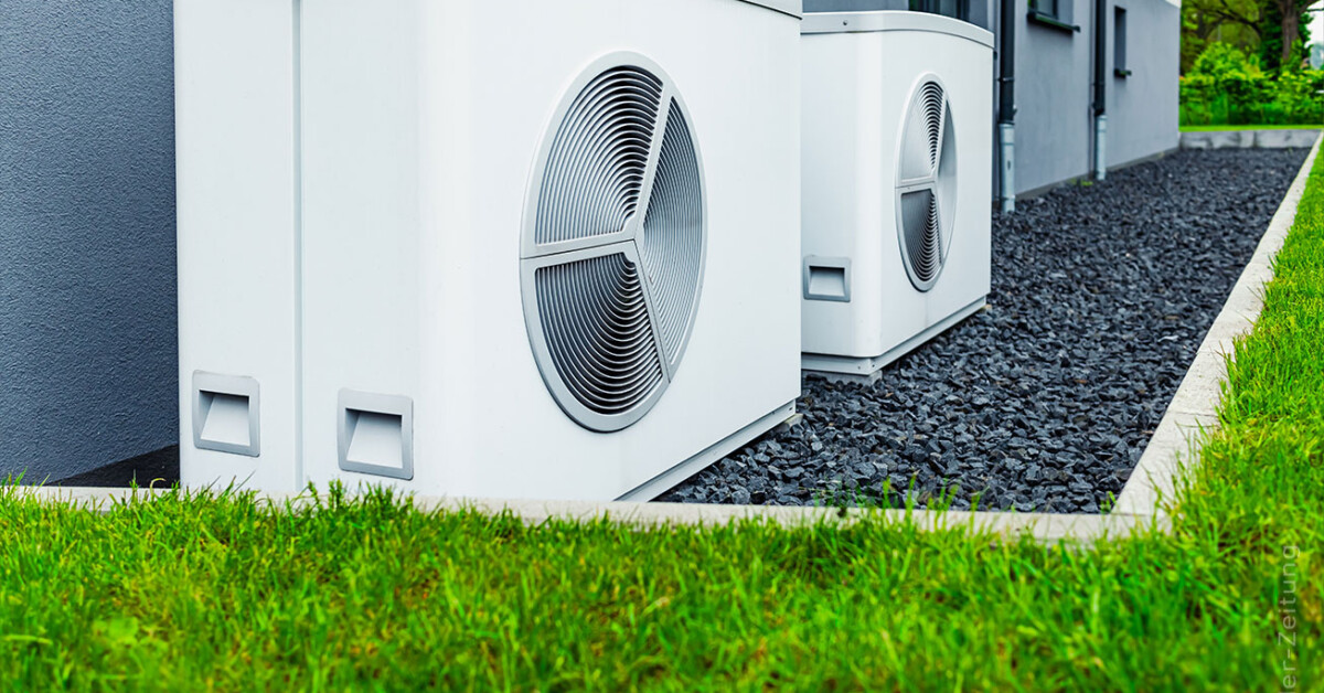 US-Investor Elliott mischt den japanischen Klima-Giganten Daikin auf! Aktie zieht um 14 % an!