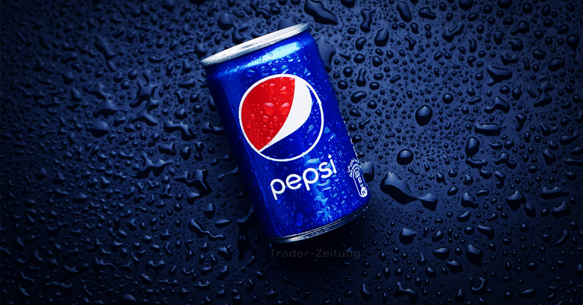 Comeback mit Crunch! Clevere Snack-Rabatte beflügeln PepsiCo und bringen das Wachstum zurück!