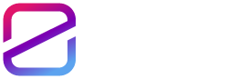 finanzen.net zero