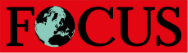 Logo Trader-Zeitung